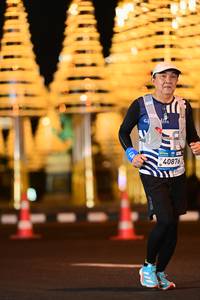 BIB: 
                            <button type="button" onclick="openModal(24506483)" class="btn btn-primary btn-sm float-right btn-popup" data-toggle="modal" data-target=".modal-high-quality">
                        <i class="fas fa-shopping-cart"></i> Add to Cart
                    </button>
                                            <button type="button" onclick="isThisMe(24506483, true)" class="btn btn-success btn-sm float-right btn-popup btn-isme hidden" data-toggle="tooltip" data-placement="bottom" title="นี่คือรูปของคุณใช่ไหม คลิกที่นี่เพื่อเอาเข้าอัลบั้ม">
                        <i class="fas fa-plus"></i> Add to album
                    </button>
                    <button type="button" onclick="isThisMe(24506483, false)" class="btn btn-warning btn-sm float-right btn-popup btn-isnotme hidden">
                        <i class="fas fa-ban"></i> Remove from album
                    </button>